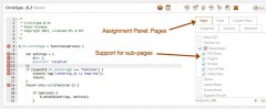 CSS & JavaScript Toolbox screenshot 17