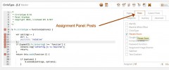CSS & JavaScript Toolbox screenshot 18