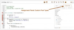 CSS & JavaScript Toolbox screenshot 19