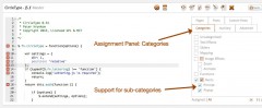 CSS & JavaScript Toolbox screenshot 20