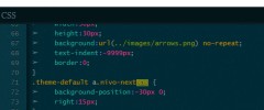 CSS Plus screenshot 3
