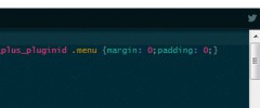 CSS Plus screenshot 5