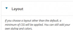 CSSable Countdown screenshot 3