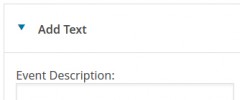 CSSable Countdown screenshot 4