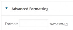 CSSable Countdown screenshot 7