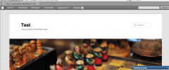 Live Chat by cSupport screenshot 2