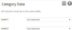 CSV 2 POST screenshot 3