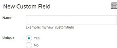 CSV 2 POST screenshot 4