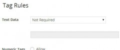 CSV 2 POST screenshot 6