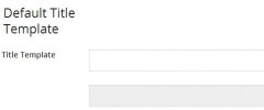 CSV 2 POST screenshot 8