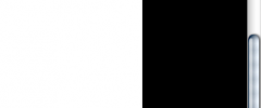 Cudazi Scroll to Top screenshot 2