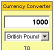 Currency Converter screenshot 4