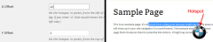 Cursor Control screenshot 3