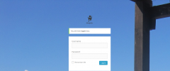 Custom Backoffice screenshot 4