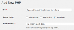 Custom css-js-php screenshot 4