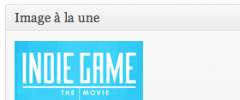 Custom Facebook and Google+ Thumbnail screenshot 1