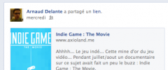 Custom Facebook and Google+ Thumbnail screenshot 2