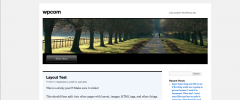 Custom JavaScript Editor screenshot 2