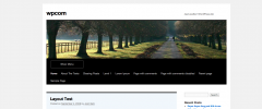 Custom JavaScript Editor screenshot 3