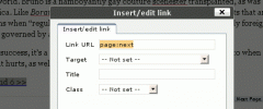 Custom Pagination screenshot 2
