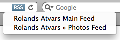 Custom Post Type Archives screenshot 3