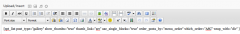 Custom Post Type List Shortcode screenshot 1