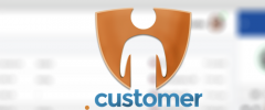 CustomerICare live video chat screenshot 1