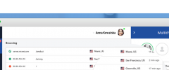 CustomerICare live video chat screenshot 4