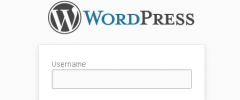 Customizable Captcha and contact us screenshot 1