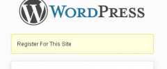 Customizable Captcha and contact us screenshot 2