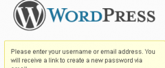 Customizable Captcha and contact us screenshot 4