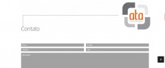 Customize your Drag-n-Drop System - Limitless screenshot 1
