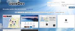Customize/edit wp-signup (registration) for wpms screenshot 1