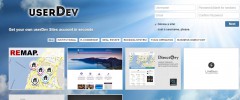 Customize/edit wp-signup (registration) for wpms screenshot 2