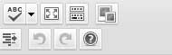 Cynatic WP Gallery screenshot 2