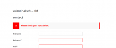 db-form screenshot 2