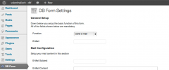 db-form screenshot 3