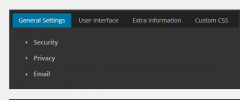 DD Contact Form screenshot 6