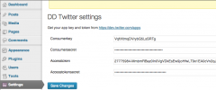 DD-Twitter screenshot 2