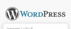 Debugging Translation screenshot 1