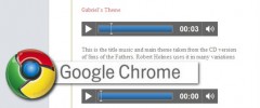 Degradable HTML5 audio and video screenshot 3