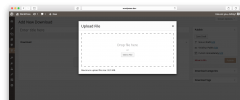 Delightful Downloads screenshot 2