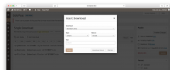 Delightful Downloads screenshot 6