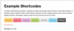 Delightful Downloads screenshot 7