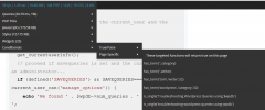 Dev Monitor screenshot 7