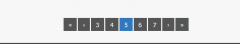 DF-Pagination screenshot 1
