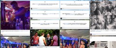 Dialogfeed screenshot 2