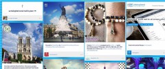Dialogfeed screenshot 3