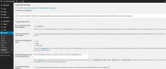 Diasposter screenshot 2