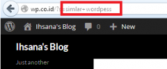 Did You Mean screenshot 2